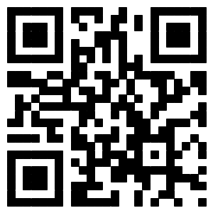 武汉PA集团包装材料有限公司